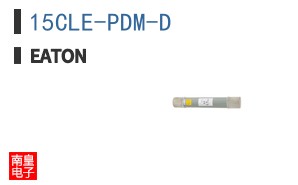 15CLE-PDM-D