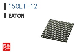 15CLT-12
