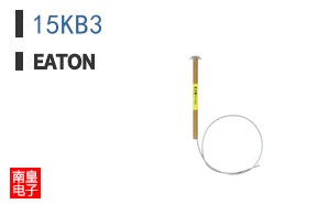 15KB3