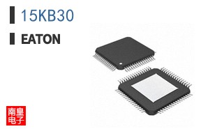 15KB30