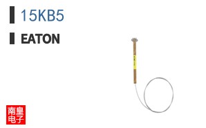 15KB5
