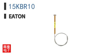 15KBR10