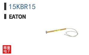 15KBR15