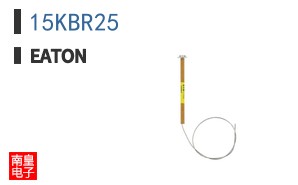 15KBR25