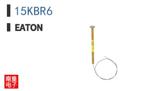 15KBR6