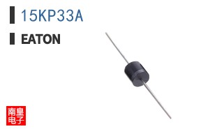 15KP33A