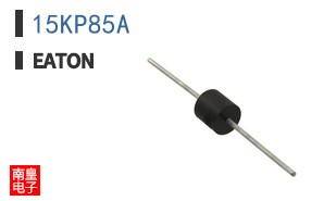 15KP85A