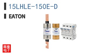 15LHLE-150E-D
