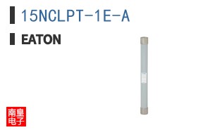 15NCLPT-1E-A