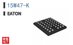 15W47-K