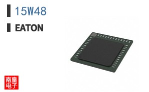 15W48