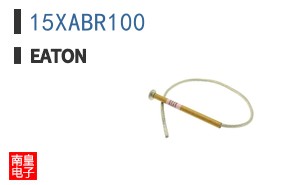 15XABR100