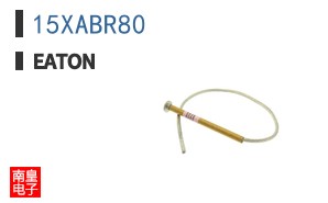 15XABR80