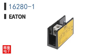 16280-1
