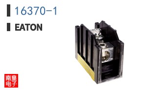 16370-1