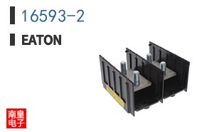 16593-2