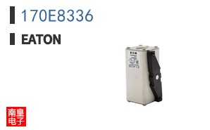 170E8336