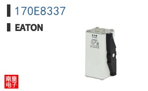 170E8337