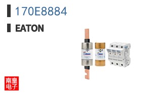 170E8884