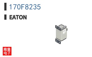 170F8235