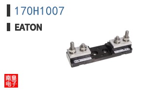170H1007