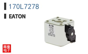 170L7278