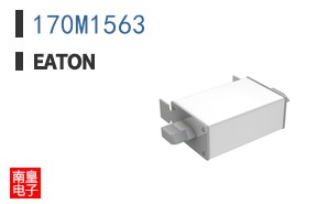 170M1563