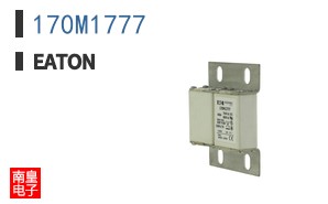 170M1777
