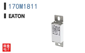 170M1811