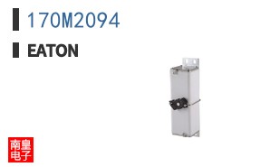 170M2094