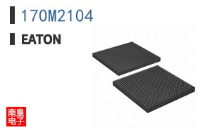 170M2104