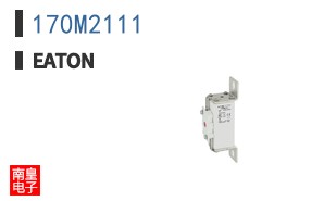 170M2111