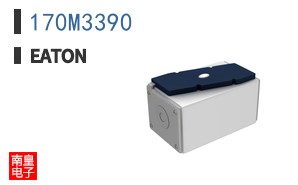 170M3390