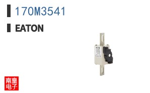 170M3541