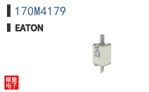 170M4179