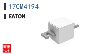 170M4194