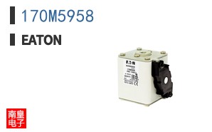 170M5958