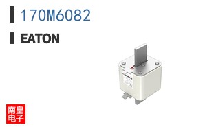 170M6082