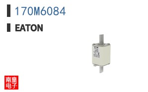170M6084