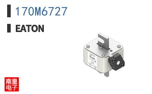 170M6727