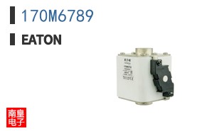 170M6789