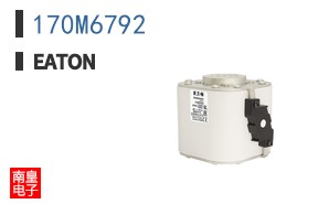 170M6792