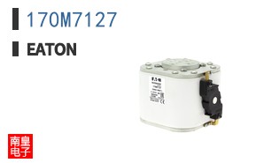 170M7127