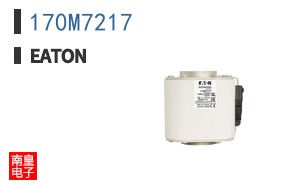 170M7217