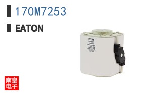 170M7253