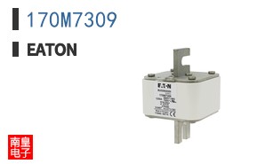 170M7309