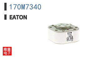 170M7340