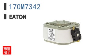 170M7342