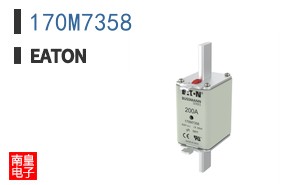 170M7358