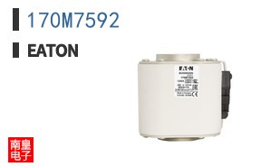 170M7592